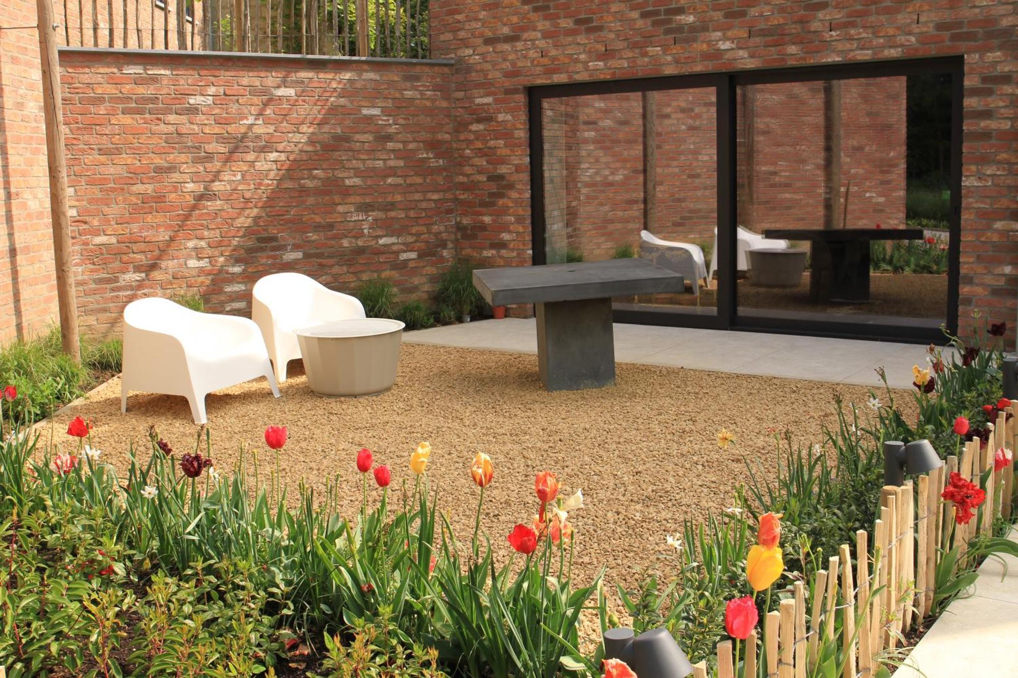 Sous La Houlette, Suites, Piscine Interieure Et Sauna Villers-la-Ville Exteriör bild