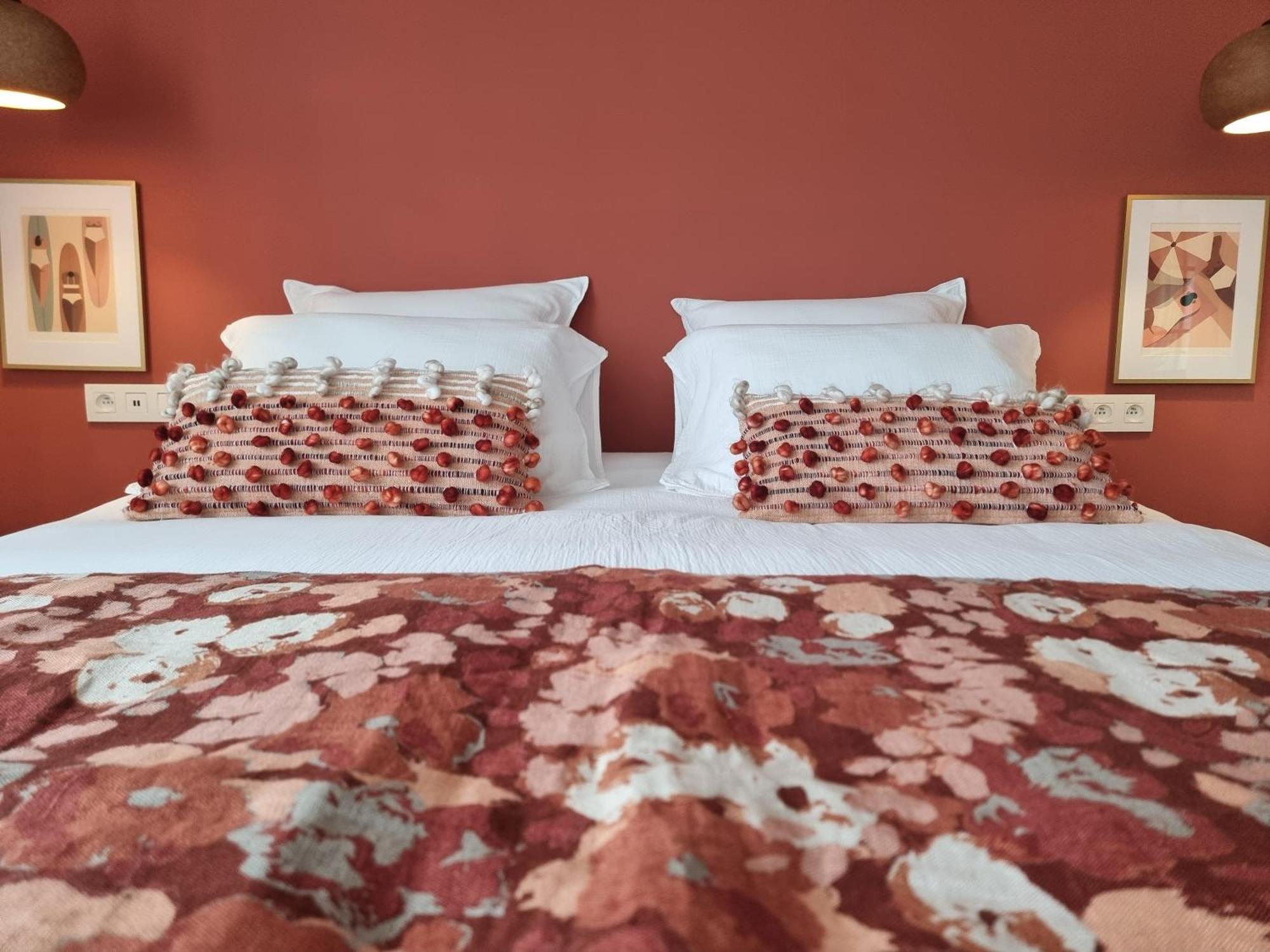 Sous La Houlette, Suites, Piscine Interieure Et Sauna Villers-la-Ville Exteriör bild