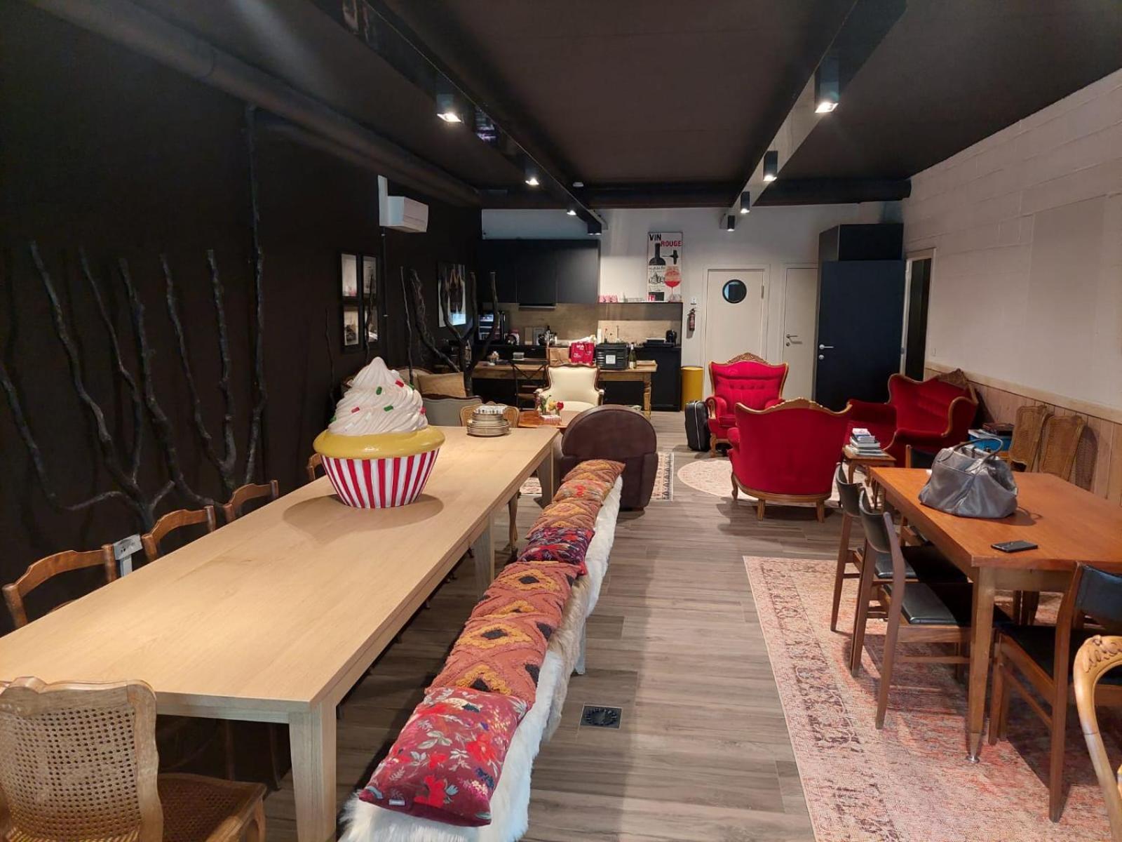 Sous La Houlette, Suites, Piscine Interieure Et Sauna Villers-la-Ville Exteriör bild