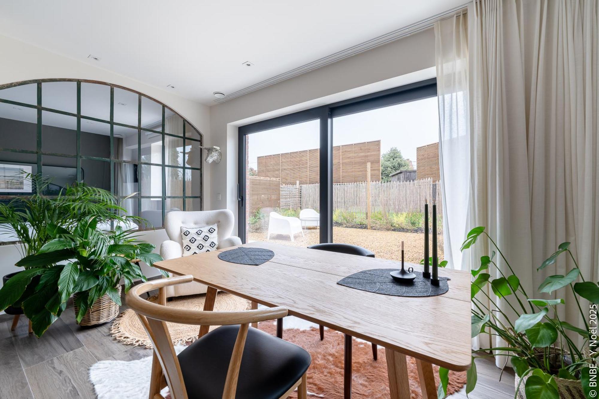 Sous La Houlette, Suites, Piscine Interieure Et Sauna Villers-la-Ville Exteriör bild