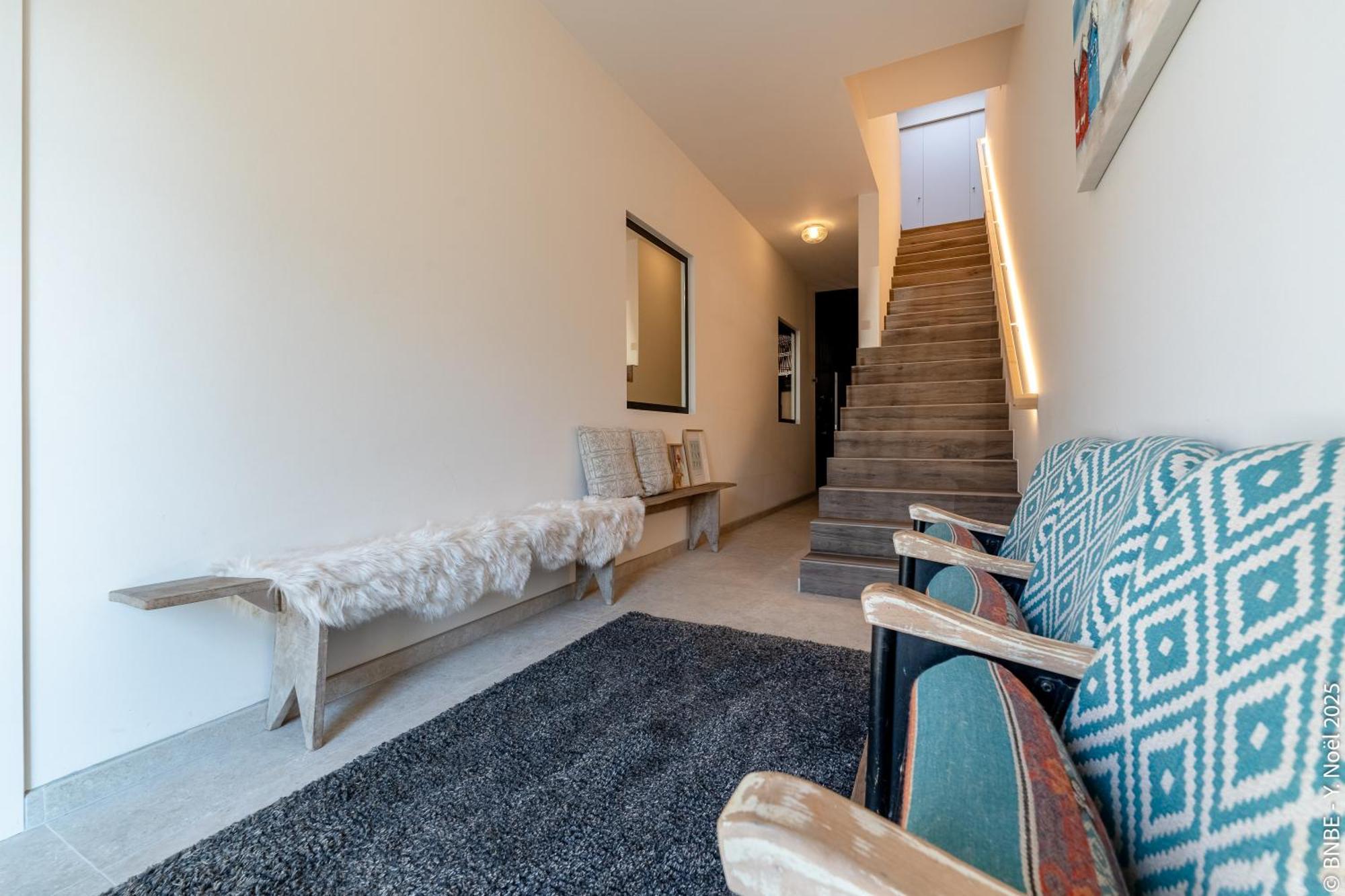 Sous La Houlette, Suites, Piscine Interieure Et Sauna Villers-la-Ville Exteriör bild
